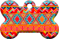 Miscelanea_03